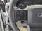 2024 Ford Super Duty F-550 DRW Base