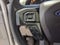 2025 Ford E-Series Cutaway Base